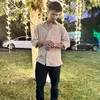 wesley_azxl