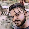 rosanpatel61