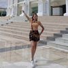 desireejane_03