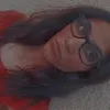 kethellyesterpereira