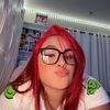 nai_perez1