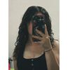 tlx.ortega_