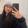 natalie.flores__