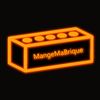 mangemabrique