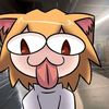kazzuxd0