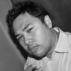 kento47og