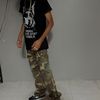 chris.nfl