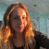 brooklynklingensmith