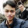 thien_cuong99
