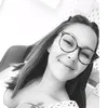 lilibls44