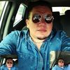 luis503carbajal