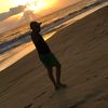 eduardooo937