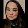 jmggondim