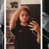 caca.mariaclara