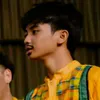 ziannnnnnmarkkkkk