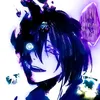 1psychocyyy