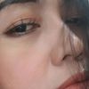 untukmu_disini82