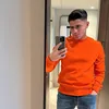 Ali Hakim