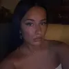 aamsbbb
