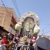 cristhoferabramon