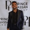 princehassanrealestate