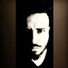 dannysanz57