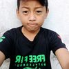 anakfreefire041
