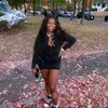 officialpytashlee_