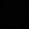 x.hz12