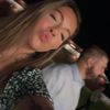 jessbmoo