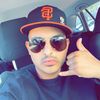 mariofuentes84