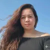 nelcy06_
