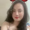 nhinhinho2019