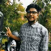 farvis46