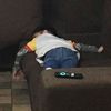 howiam16