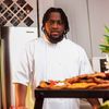 Chefkado509