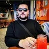 habib_ahmed_1997