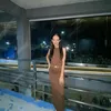 marie_eguna23