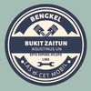 bukitzaitun1976
