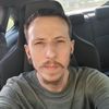 pepperdin