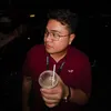 itsjojojhonas