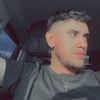 mikeys_legacy