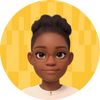 north_.starr