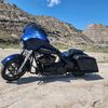 2012glide