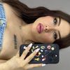 jenn_zamora2