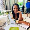 Thrivewithmariah