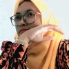 widyaamaliasari