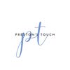 Prestons Touch