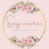 sassy_creationsbysonia