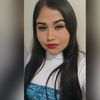 isabelgutierrez1474
